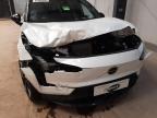 2024 VOLVO EX30 ULTRA for sale at Copart WESTBURY