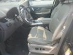 2013 Ford Edge Sel   იყიდება Cahokia Heights-ში, IL - Front End
