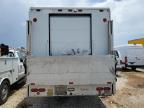 2015 Ford F59 zu verkaufen in Theodore, AL - Normal Wear