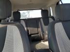 2013 Gmc Terrain Sle იყიდება Sacramento-ში, CA - Front End