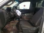2021 Chevrolet Silverado K3500 იყიდება Greenwood-ში, NE - Front End