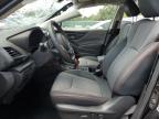 Riverview, FL에서 판매 중인 2023 Subaru Forester Sport   - Rollover
