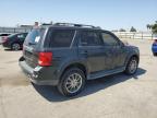2008 Mazda Tribute I за продажба в Bakersfield, CA - Side