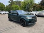 2020 Land Rover Range Rover Sport Hst for Sale in North Billerica, MA - Minor Dent/Scratches