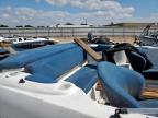 2000 Seacraft Boat zu verkaufen in Wilmer, TX - Normal Wear