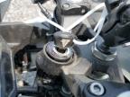 2024 KAWASAKI EX500    for sale at Copart MA - FREETOWN