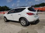 Ocala, FL에서 판매 중인 2012 Nissan Murano S - Front End
