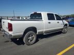 2007 Dodge Ram 1500  for Sale in Nampa, ID - Mechanical