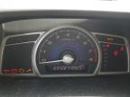 2009 Honda Civic Lx for Sale in Newton, AL - Mechanical