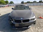 2017 Bmw 330 Xigt იყიდება Sacramento-ში, CA - Front End