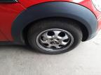 2012 MINI COOPER for sale at Copart SANDTOFT