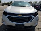 Colton, CA에서 판매 중인 2019 Chevrolet Equinox Ls - Front End