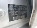 Lebanon, TN에서 판매 중인 2019 Hyundai Elantra Gt  - Vandalism