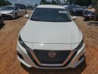 2019 Nissan Altima S за продажба в China Grove, NC - Rear End