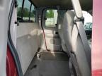 1999 Ford F150  იყიდება Savannah-ში, GA - Front End