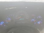 2005 Gmc Sierra K2500 Heavy Duty zu verkaufen in Kansas City, KS - Side