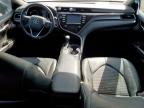 2019 Toyota Camry L   იყიდება Houston-ში, TX - Side