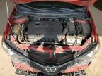 2016 Toyota Scion Im  на продаже в Phoenix, AZ - Side