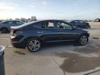 2017 Hyundai Elantra Se for Sale in New Orleans, LA - Front End