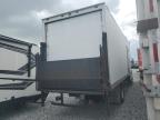 2016 International 4000 4300 for Sale in Apopka, FL - Minor Dent/Scratches