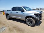 2016 Toyota Tundra Crewmax Sr5   for Sale in Brighton, CO - Front End