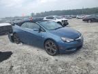 2016 Buick Cascada Premium продається в Loganville, GA - Rear End