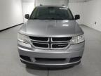 2018 Dodge Journey Se   for Sale in Phoenix, AZ - Minor Dent/Scratches