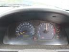 2003 SUZUKI IGNIS GL A for sale at Copart GLOUCESTER