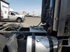 2016 FREIGHTLINER CASCADIA 125 SEMI TRUCK à vendre chez Copart WA - PASCO