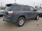 2024 Toyota 4Runner Sr5/Sr5 Premium for Sale in Los Angeles, CA - Front End