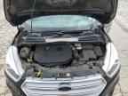 2018 Ford Escape Titanium   for Sale in Rogersville, MO - Rear End