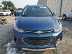 2019 Chevrolet Trax 1Lt for Sale in Byron, GA - Rear End