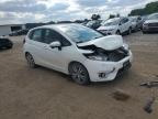 2015 Honda Fit Ex for Sale in Des Moines, IA - Front End