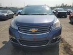 2014 Chevrolet Traverse Lt for Sale in Pennsburg, PA - Side