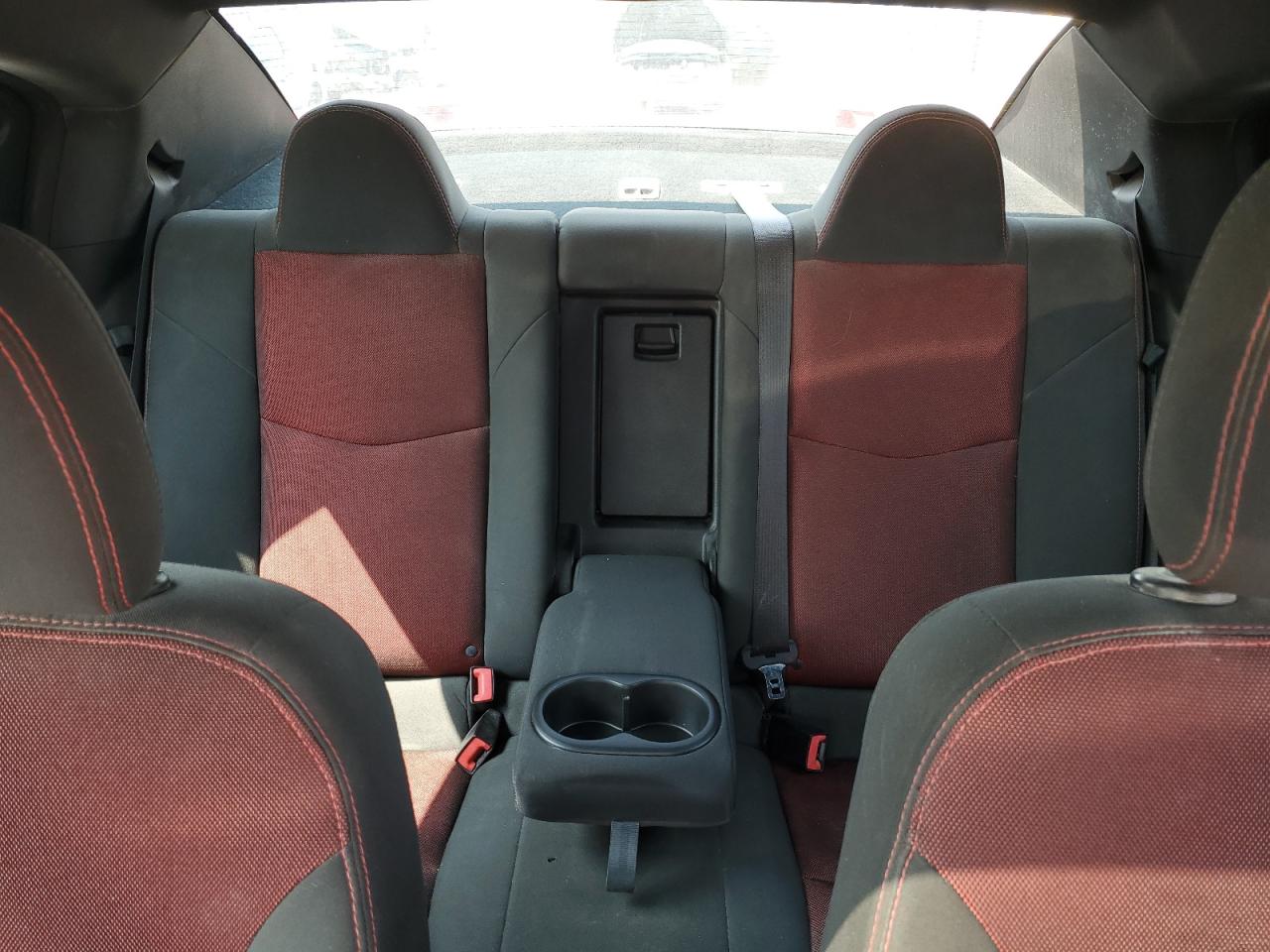 2012 Dodge Avenger Sxt VIN: 1C3CDZEG5CN310085 Lot: 60275155