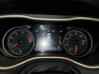 2017 Jeep Cherokee Limited for Sale in Candia, NH - Water/Flood