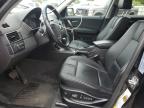 2006 Bmw X3 3.0I იყიდება Portland-ში, OR - Side