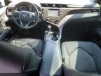 2019 Toyota Camry L იყიდება Franklin-ში, WI - Front End