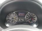 2014 Nissan Altima 2.5   for Sale in Arcadia, FL - Front End