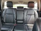 2013 Infiniti Jx35  zu verkaufen in Florence, MS - Minor Dent/Scratches