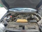 2016 Ford F150 Supercrew   за продажба в Gainesville, GA - Front End