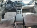 2008 Toyota Highlander  en Venta en Baltimore, MD - Front End