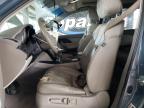 2008 Acura Mdx Technology for Sale in Hayward, CA - Front End