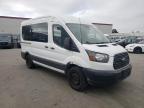 Hayward, CA에서 판매 중인 2019 Ford Transit T-150 - Rear End