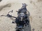 2022 HONDA CMX500    a la Venta en Copart SC - SPARTANBURG