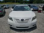 2009 Toyota Camry Base na sprzedaż w Grenada, MS - Vandalism