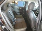 2021 Buick Encore Gx Essence للبيع في Angola، NY - Undercarriage