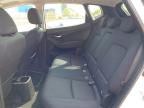 2013 HYUNDAI IX20 STYLE for sale at Copart ST HELENS