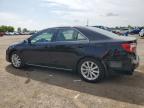 2012 TOYOTA CAMRY BASE   à vendre chez Copart ON - LONDON