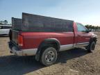 Brookhaven, NY에서 판매 중인 2006 Dodge Ram 2500 St - Undercarriage